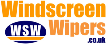 Windscreen Wipers - Suppliers of quality windscreen wiper blades