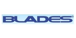 Blades Logo