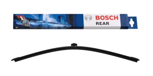 Bosch Rear - Flat