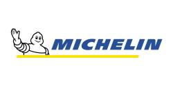 Michelin Logo